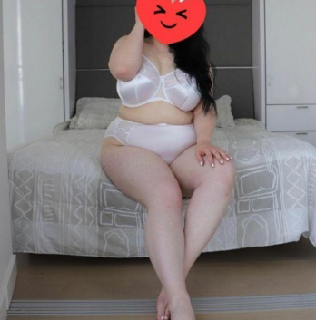 Антонина, 27 лет